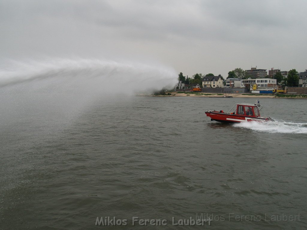 Uebungsfahrt Branddirektion Hans und Ursula P073a.JPG